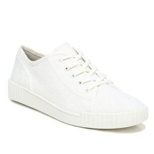 Vince Wyeth Low Top Sneaker
